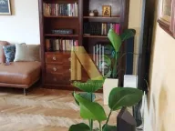 Izdavanje, trosoban stan, 94m², Novo naselje, Novi Sad - image 2