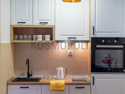 Prodaja, dvosoban stan, 39m², Zova, Zlatibor - image 4