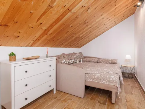 Prodaja, kuća, 130m², Utjeha, Bar - image 4