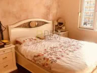 Sale, two bedroom apartment, 70m², City Kvart, Podgorica - image 4