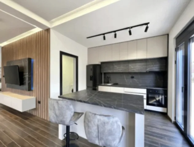 Sale, house, 150m², Donja Gorica, Podgorica