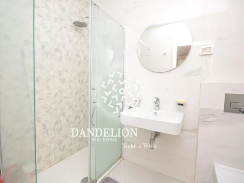 Izdavanje, jednosoban stan, 45m², Central Point, Podgorica - image 3