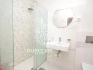 Izdavanje, jednosoban stan, 45m², Central Point, Podgorica - image 3