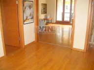 Izdavanje, trosoban stan, 87m², Altina, Beograd - image 3