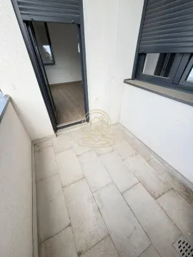Prodaja, trosoban stan, 72m², Pantelej, Niš - image 10