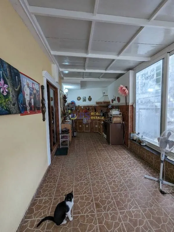 Sale, house, 120m², Sutomore, Bar