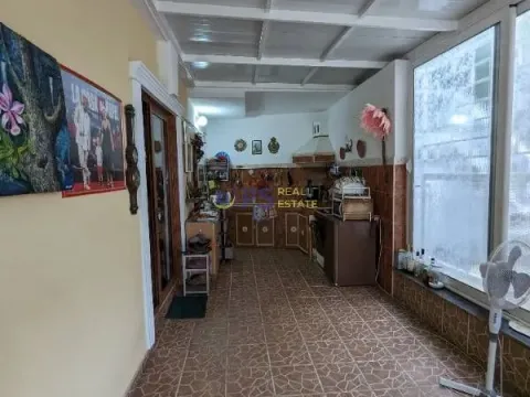 Sale, house, 120m², Sutomore, Bar - image 6