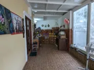 Prodaja, kuća, 120m², Sutomore, Bar - image 6