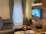 Rent, studio apartment, 20m², Momišići, Podgorica - image 2