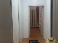 Two Bedroom Apartment for Rent, 72m2, Palata Pravde, Beograd