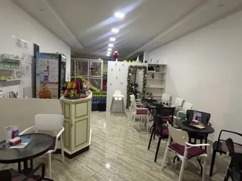 Sale, apartment, Stari Aerodrom, Podgorica - image 6