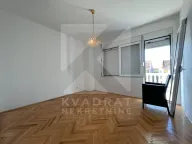 Rent, house, 500m², Stari Aerodrom, Podgorica - image 5