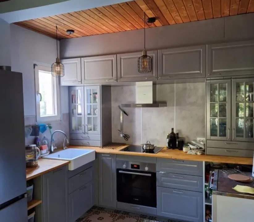 Prodaja, kuća, 80m², Stari Bar, Bar