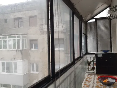 Prodaja, četvorosoban stan, 99m², Neimar, Vračar Sve Podlokacije - image 5