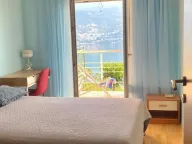 Sale, three bedroom apartment, 95m², Njivice, Herceg Novi - image 14