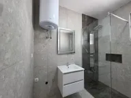 Prodaja, kuća, 86m², Ulcinj, Crna Gora - image 23