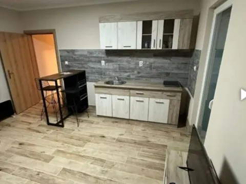 Prodaja, dvosoban stan, 38m², Kraljevi Čardaci, Kopaonik - image 4