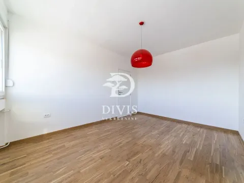 Sale, four bedroom apartment, 106m², Novi Beograd Blok 70, Novi Beograd Sve Podlokacije - image 13