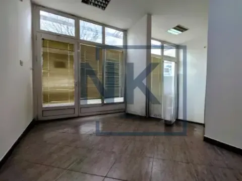 Sale, office space, 50m², Drpe Mandića, Podgorica - image 3