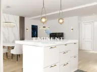 Prodaja, četvorosoban stan, 97m², Čubura, Beograd - image 4