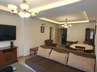 Rent, two bedroom apartment, 75m², Dobrota, Kotor - image 3