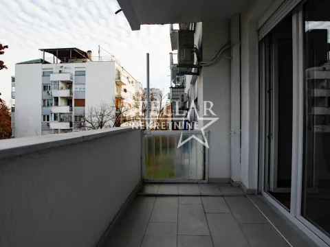 Izdavanje, poslovni prostor, 50m², Preko Morače, Podgorica - image 11