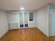 Izdavanje, dvosoban stan, 56m², Novo naselje, Novi Sad - image 2