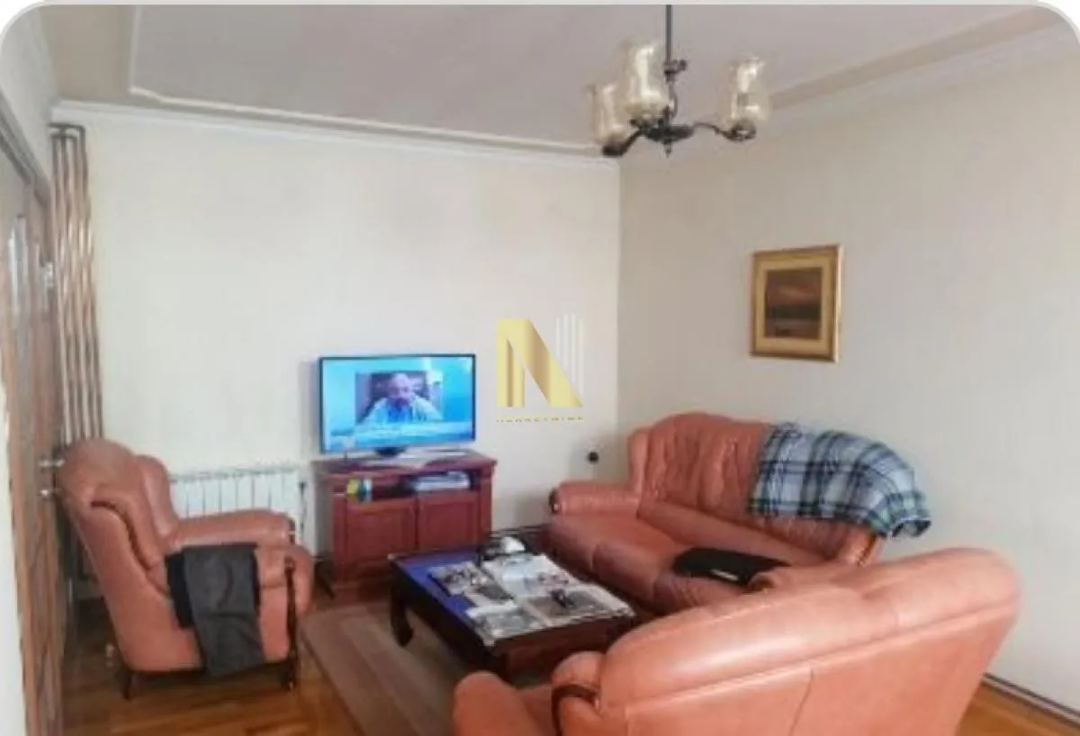 Rent, office space, 800m², Sajlovo, Novi Sad Sve Podlokacije