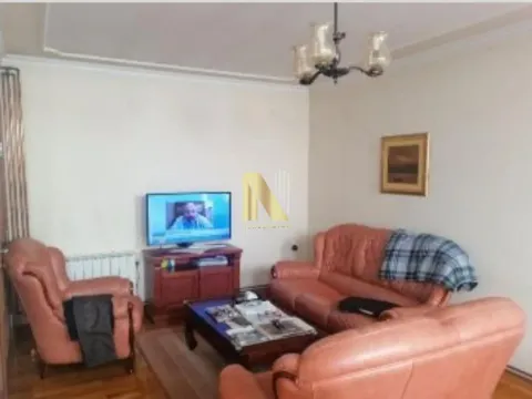 Rent, office space, 800m², Sajlovo, Novi Sad Sve Podlokacije - image 21