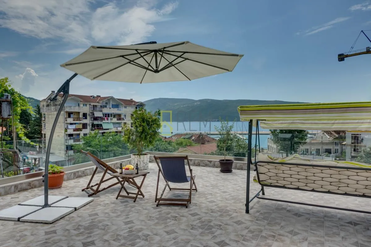 Prodaja, kuća, 436m², Meljine, Herceg Novi