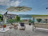 Prodaja, kuća, 436m², Meljine, Herceg Novi - image 5