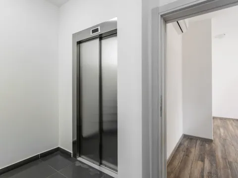 Sale, apartment, 132m², Budva, Crna Gora - image 7