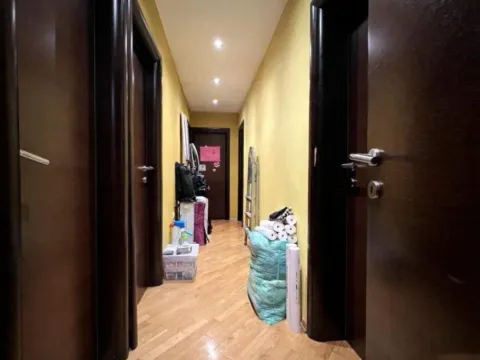 Sale, four bedroom apartment, 121m², Lepa Kata, Podgorica - image 6