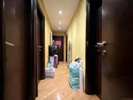 Sale, four bedroom apartment, 121m², Lepa Kata, Podgorica - image 6