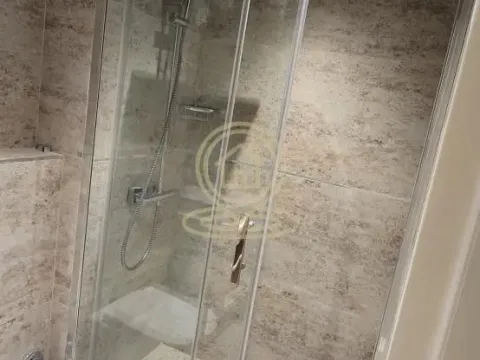 Prodaja, dvosoban stan, 39m², Centar, Vrnjačka Banja - image 7