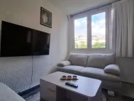 Izdavanje, jednosoban stan, 45m², Centar, Bar - image 1