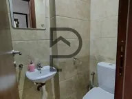 Izdavanje, stan, 82m², Pobrežje, Podgorica - image 6