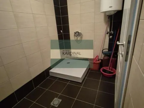 Sale, office space, 65m², Aqua park, Jagodina - image 14