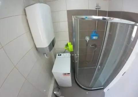 Izdavanje, jednosoban stan, 44m², Pantelej, Niš - image 10