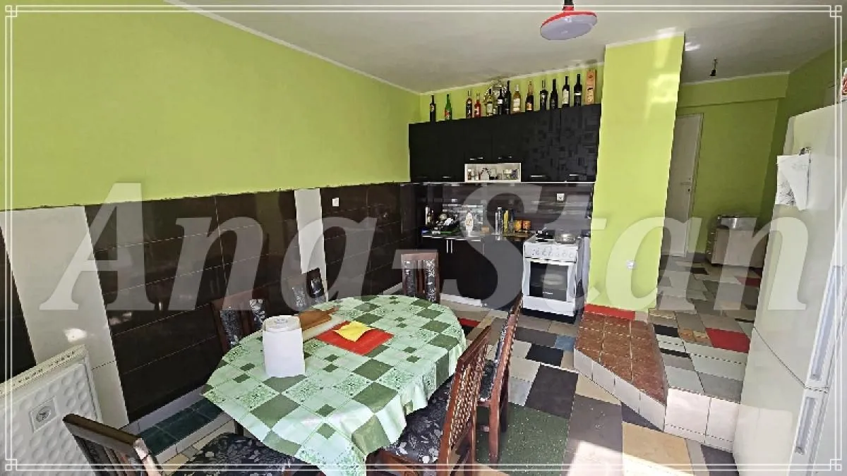 Sale, house, 270m², Ritopek, Grocka