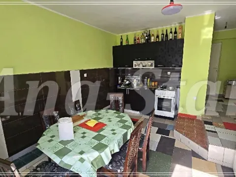 Sale, house, 270m², Ritopek, Grocka - image 7