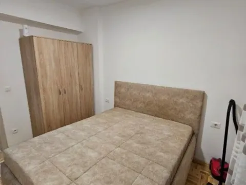 Izdavanje, jednosoban stan, 45m², Zabjelo, Podgorica - image 6