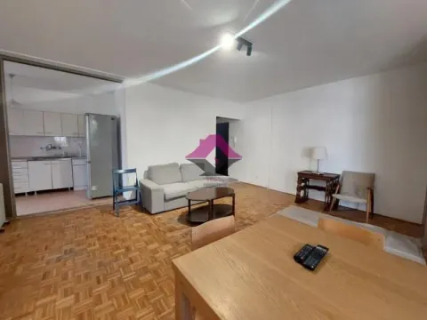 Izdavanje, dvosoban stan, 66m², Voždovac Sve Podlokacije, Beograd - image 6