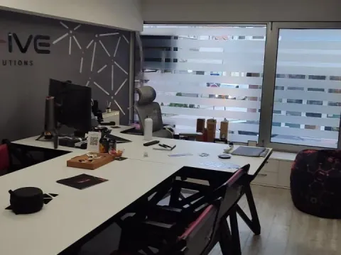 Sale, office space, 274m², Grbavica, Novi Sad Sve Podlokacije - image 9