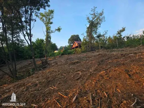 Prodaja, plac, 3729m², Artiljevo, Petrovaradin - image 6