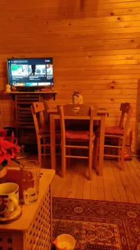 Sale, house, 26m², Vrbanj, Herceg Novi - image 4