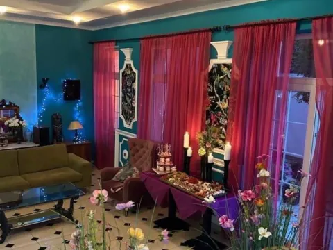 Izdavanje, kuća, 500m², Centar, Pančevo - image 12