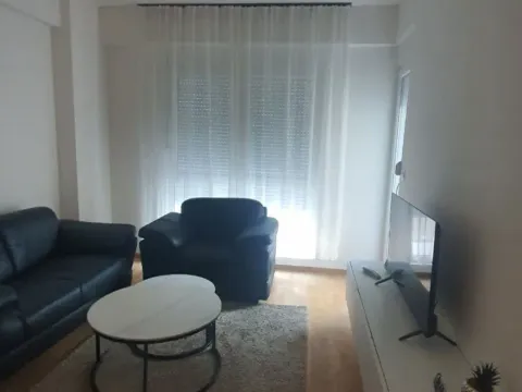 Izdavanje, jednosoban stan, 46m², Zabjelo, Podgorica - image 3