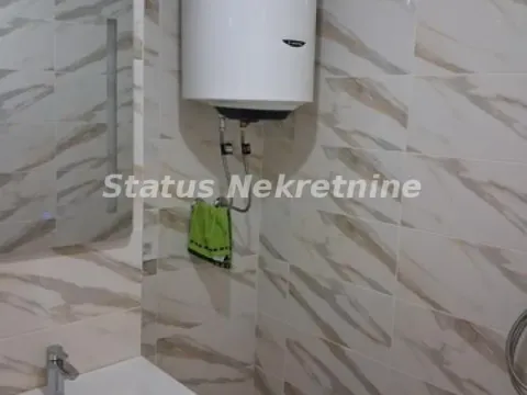 Prodaja, dvosoban stan, 58m², Detelinara, Novi Sad Sve Podlokacije - image 8