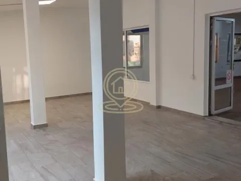 Izdavanje, poslovni prostor, 202m², Voždovac Sve Podlokacije, Beograd - image 11